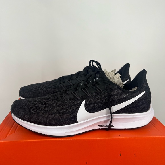 Nike Air Zoom Pegasus 36 Size 10 - Picture 3 of 5